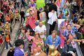 SchlagerMove2014   146